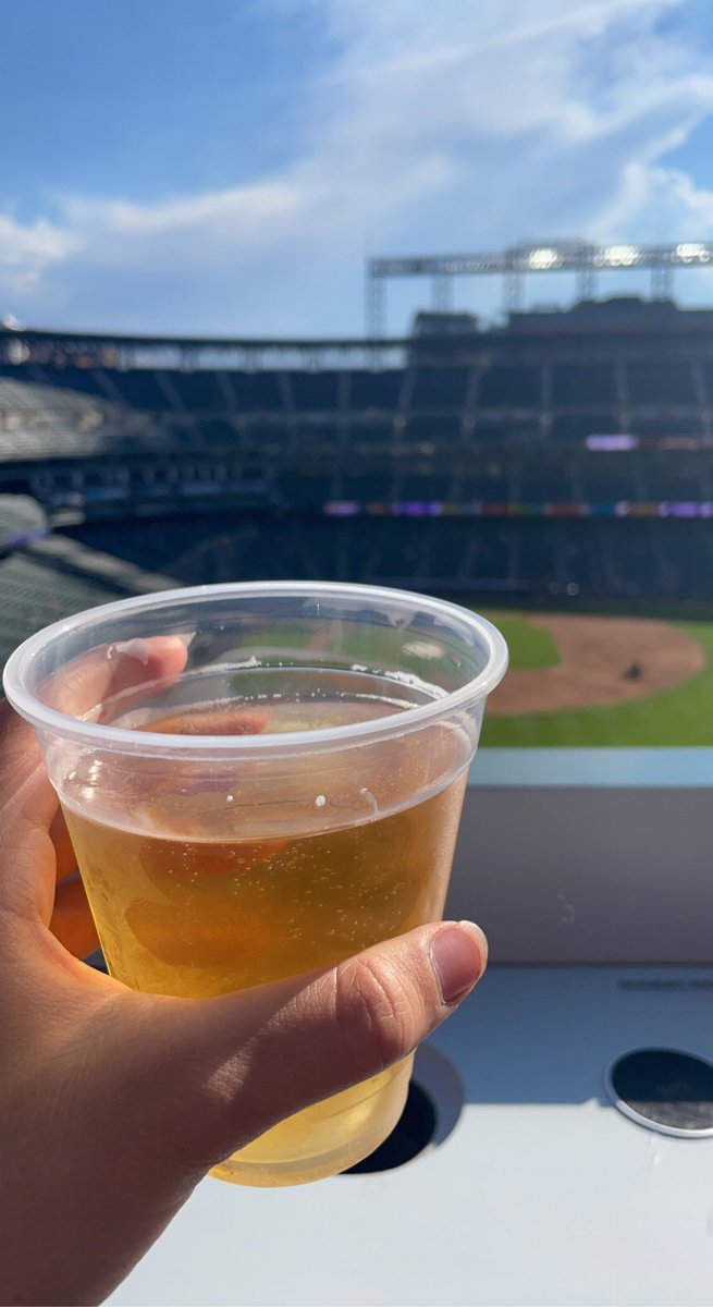 abby_jo6's tweet photo. @Rockies https://t.co/ZbYqGGAnnF