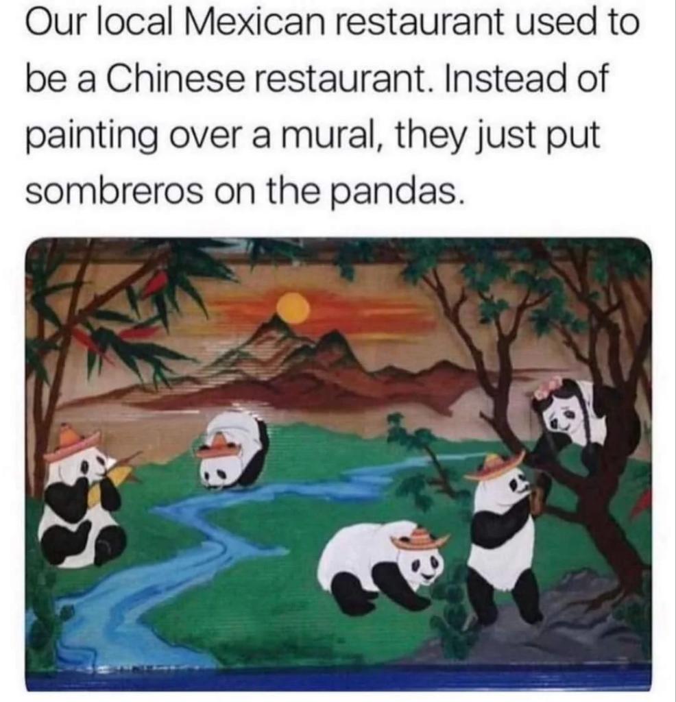 WholesomeMeme's tweet photo. https://t.co/aLffKN2hkX