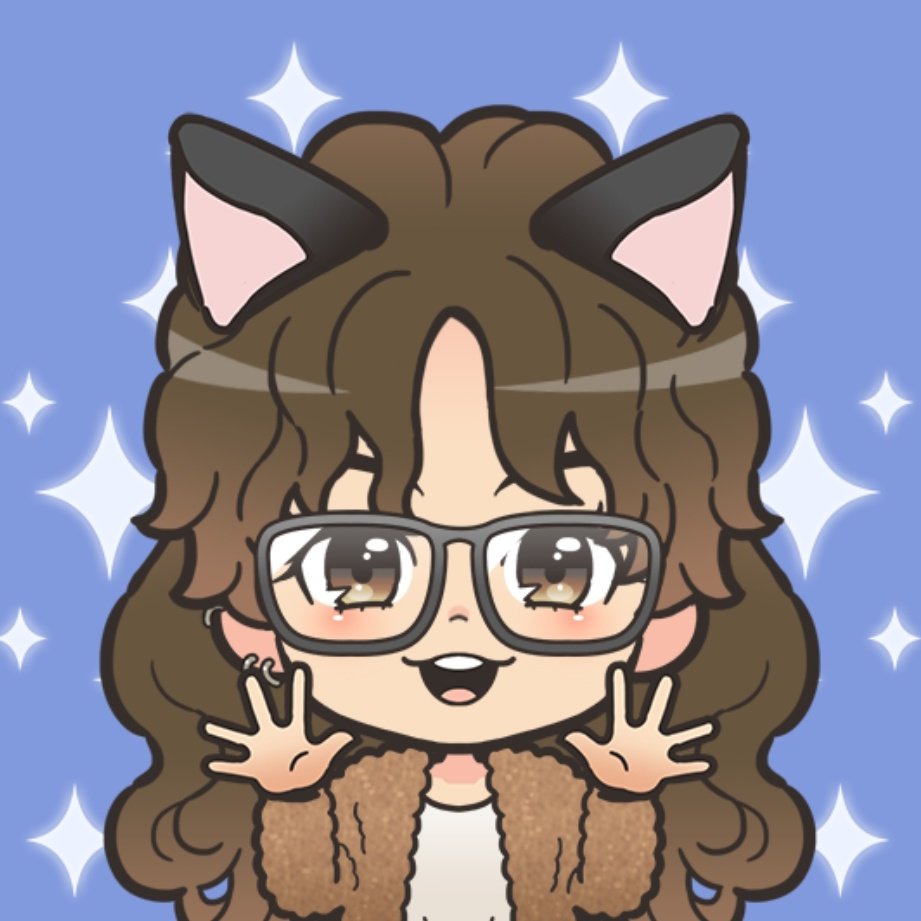 LadykrisUS's tweet photo. #NewProfilePic https://t.co/0oYjKPsFXM