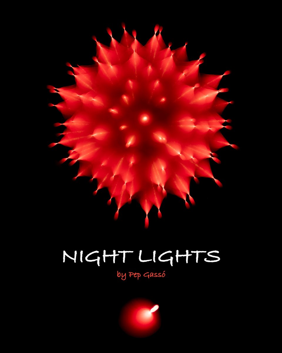 Foto Club Tordera tweet media