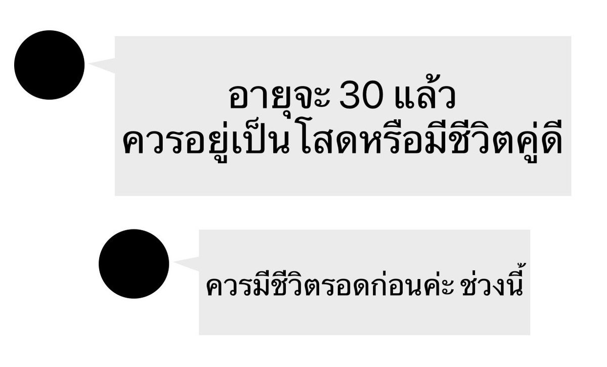 bbigkachu's tweet image. ข้อคิดดีๆสำหรับวันนี้ 55555555555555  #มีประโยชน์โปรดซ่า
