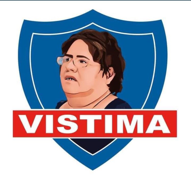 baufunk's tweet photo. @DignidadFabiola https://t.co/mPnZK7mymG