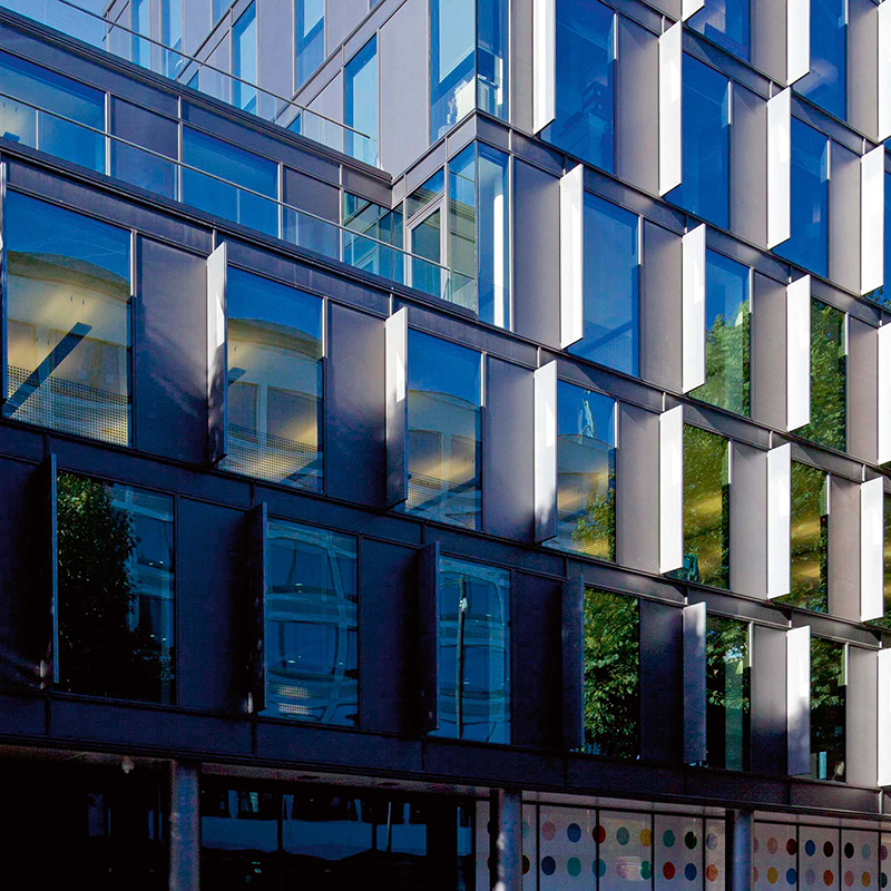 James49495684's tweet image. High Gloss Aluminum Composite Panel ACP For Building compared with similar products on the market, it has incomparable outstanding advantages in terms of performance, quality, appearance, etc., and enjoys a good reputation in the market.
#ACMPanel  #AluminumCompositePanels