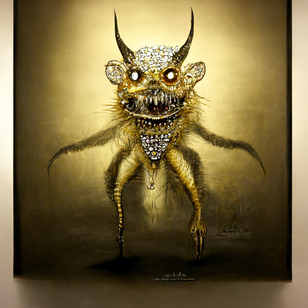 drfud.eth tweet media