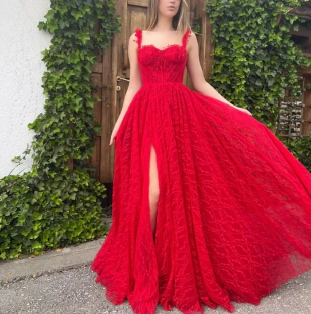 MatoshiTeuta's tweet photo. Summer rose dress. 🌹❤
Did you like this dress ? https://t.co/fqctxodsSC