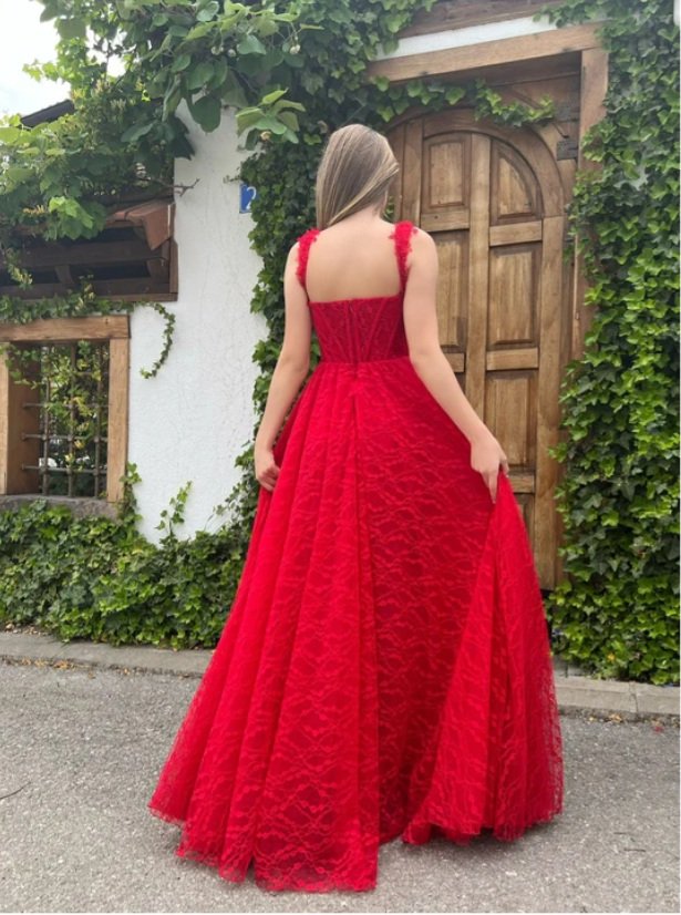 MatoshiTeuta's tweet photo. Summer rose dress. 🌹❤
Did you like this dress ? https://t.co/fqctxodsSC