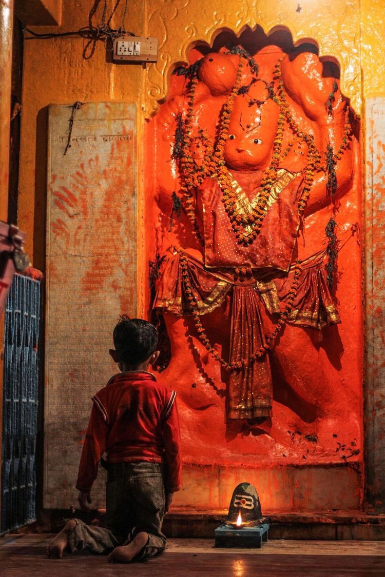MahakaviDinkar's tweet photo. सौभाग्य न सब दिन सोता है,
देखें, आगे क्या होता है । https://t.co/qKRfuPUqEC