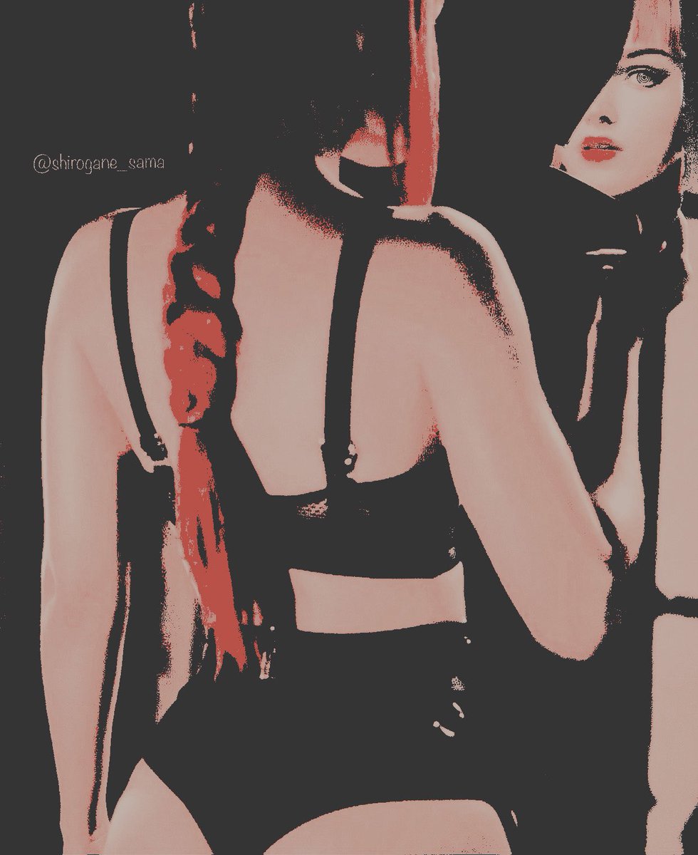 ᅠ
ᅠ⠀
ᅠ⠀
⠀⠀ i've⠀ seen⠀ the⠀ 𝐑𝐄𝐃⠀ ;⠀ i've⠀ 
⠀ ⠀ ⠀⠀⺌ ⠀seen⠀ the ⠀ 𝗕𝗟𝗨𝗘 ,
⠀ ⠀ ⠀⠀⠀ take⠀ ܌  𝒂𝒍𝒍⠀ of⠀ 𝐦͟𝐞⠀ .ᐟ ⠀
ᅠ
ᅠ