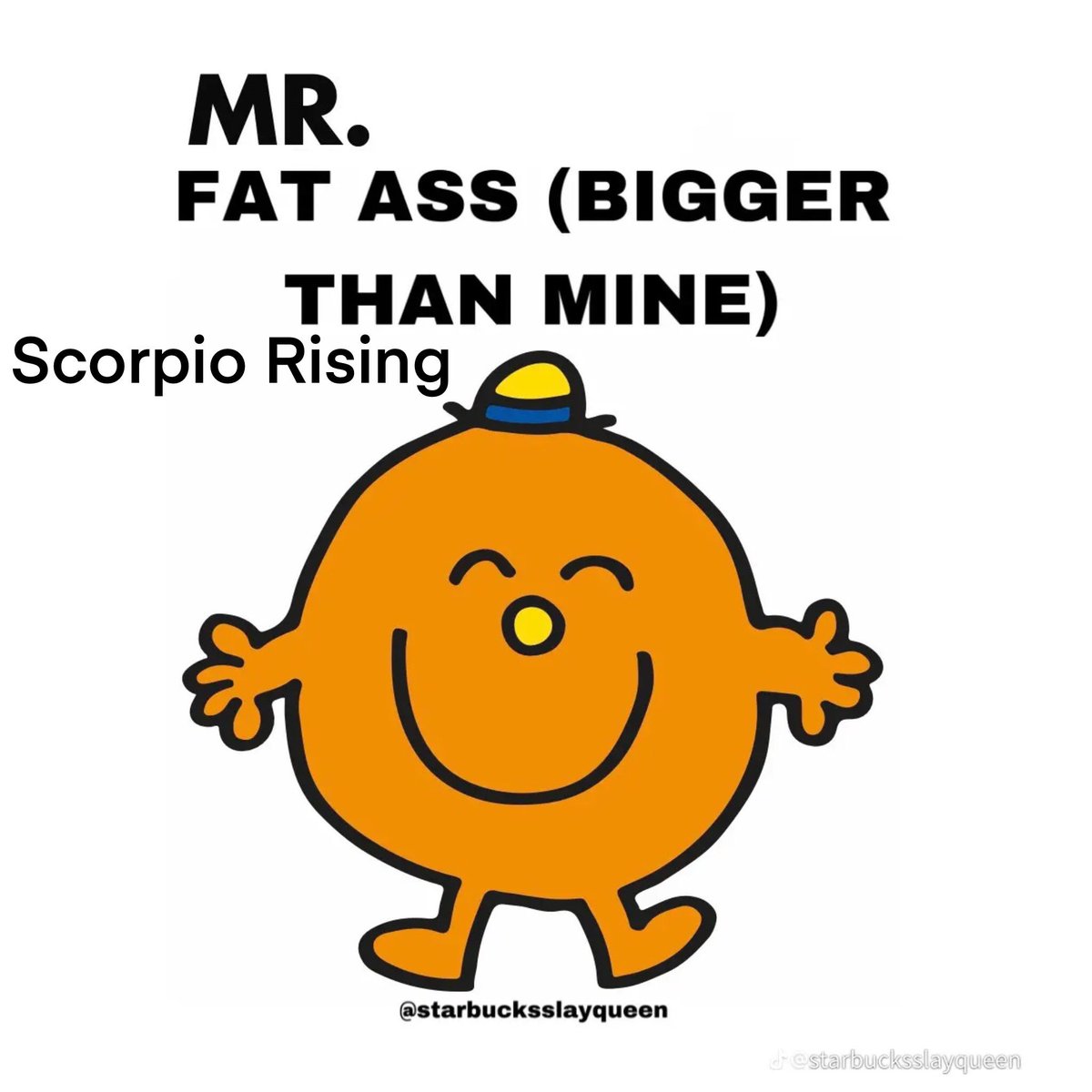 Mazzie (@badzroach) on Twitter photo 