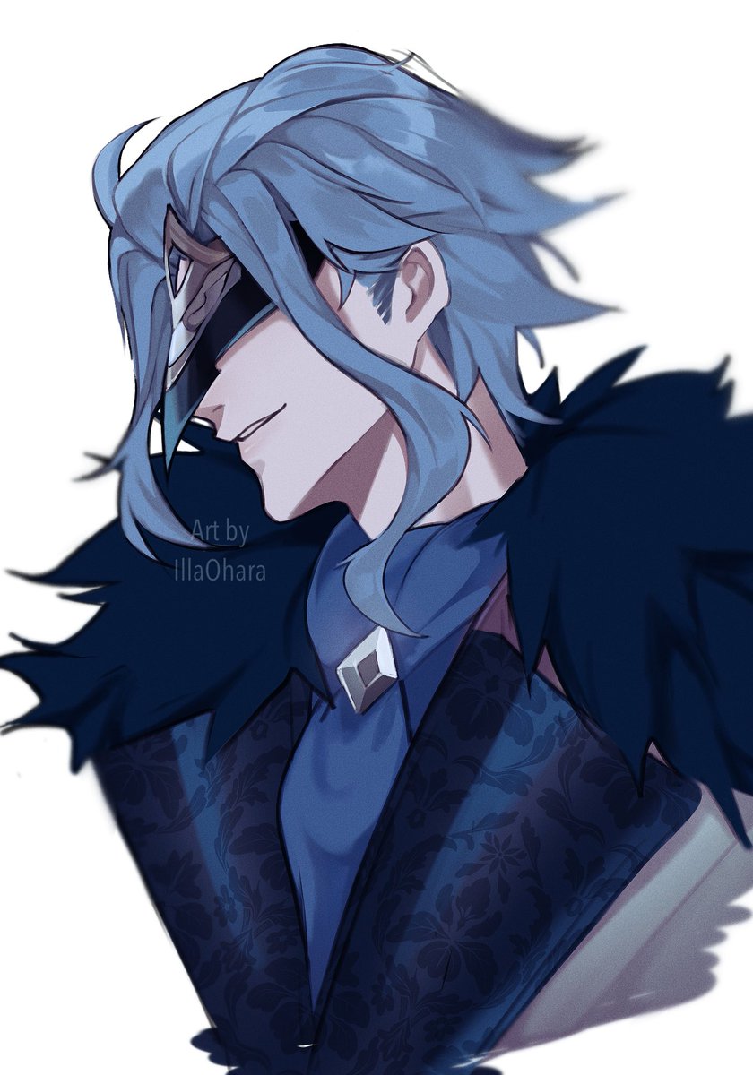 illa ohara tweet media