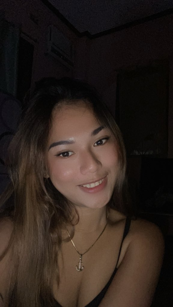 itsurgirltiana's tweet photo. ❤️ for dm https://t.co/grgatQ0Oes