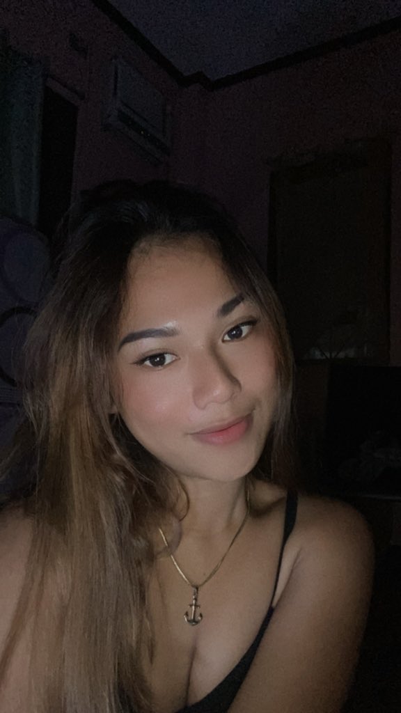 itsurgirltiana's tweet photo. ❤️ for dm https://t.co/grgatQ0Oes