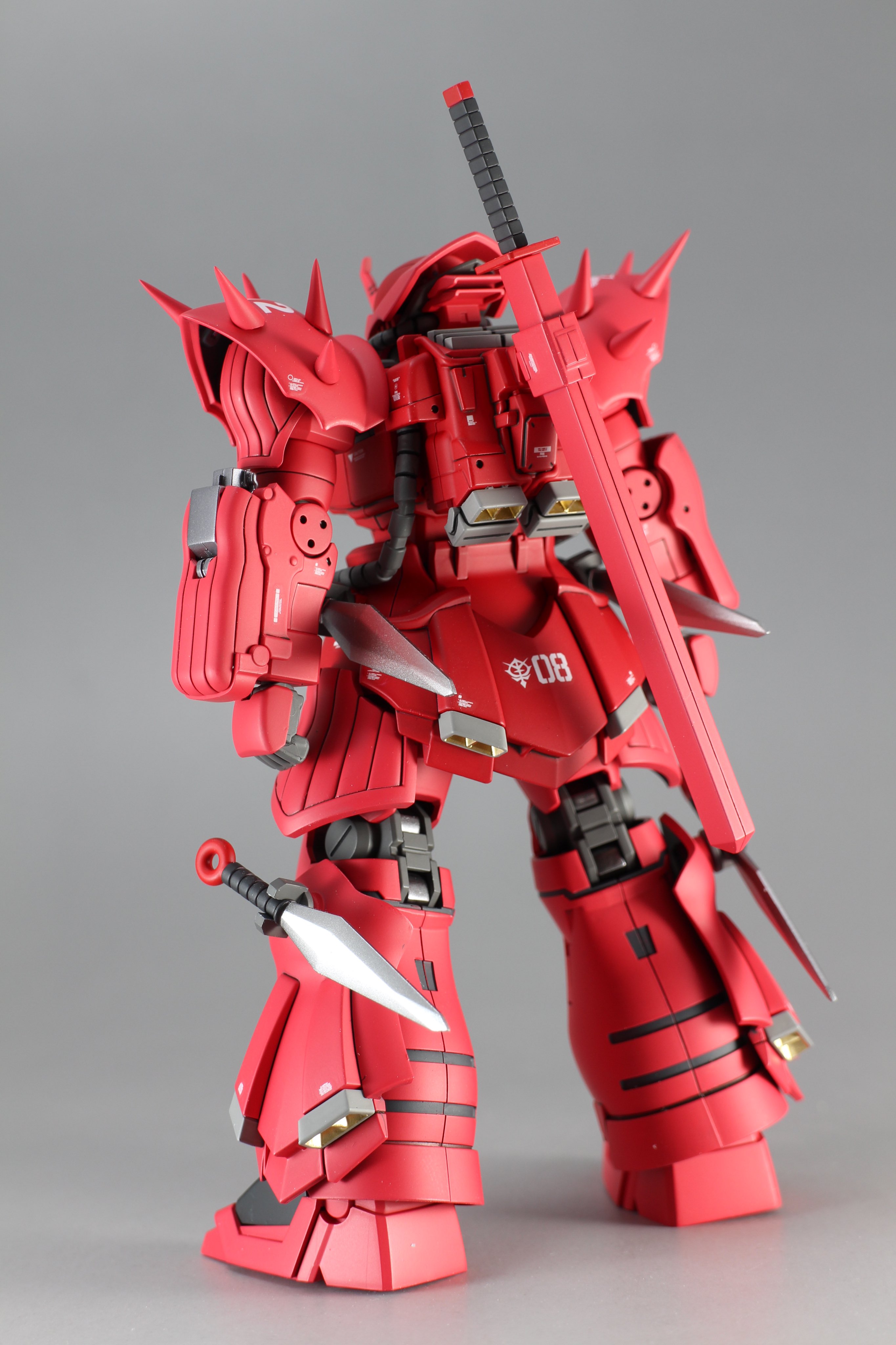 素敵でユニークな みやしんす  X: on シャドウバース エボルヴ