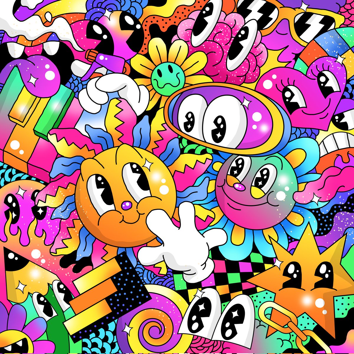 Doody 👀 tweet media