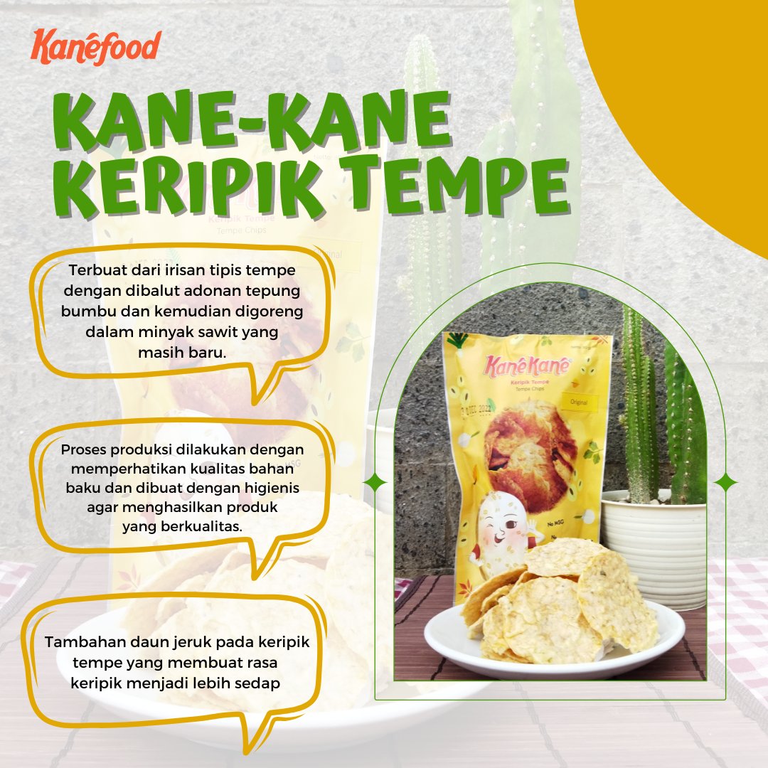 KaneFoodMart tweet media