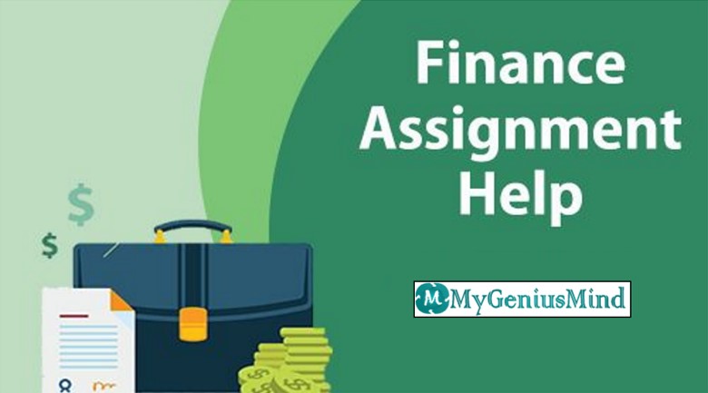 mygeniusmindau's tweet image. We follow a very simple process at My Genius Mind. You have to contact our assignment experts who work round the clock and are available 24/7.

Order Online: mygeniusmind.com/finance-assign…

#FinanceAssignmentHelp #HelpwithFinanceAssignment #FinanceAssignmentSolutions  #MyGeniusMind