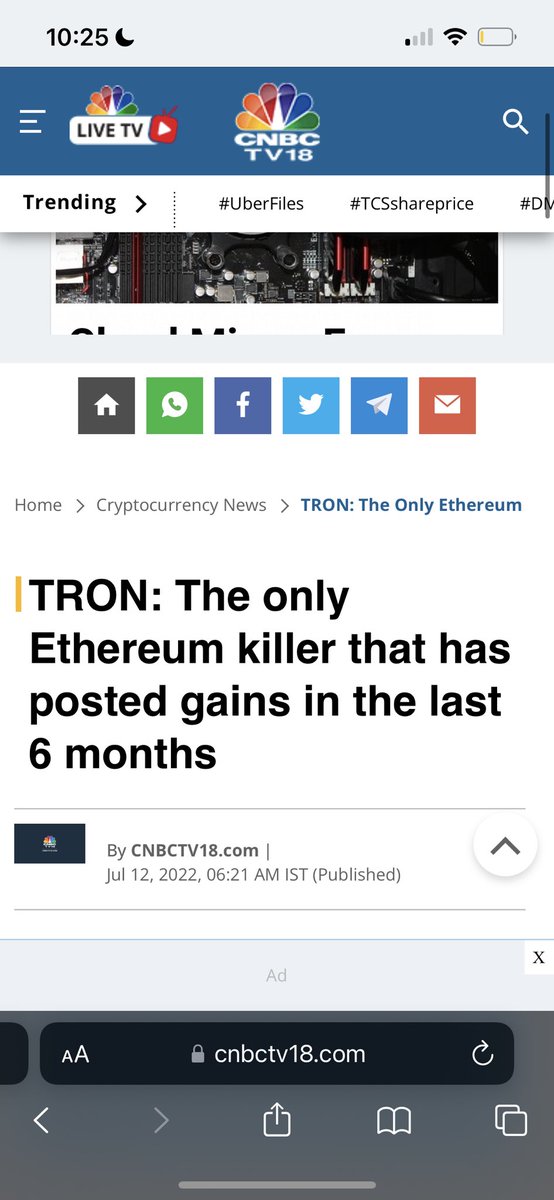 Wanna be bottom signals everywhere 🫡