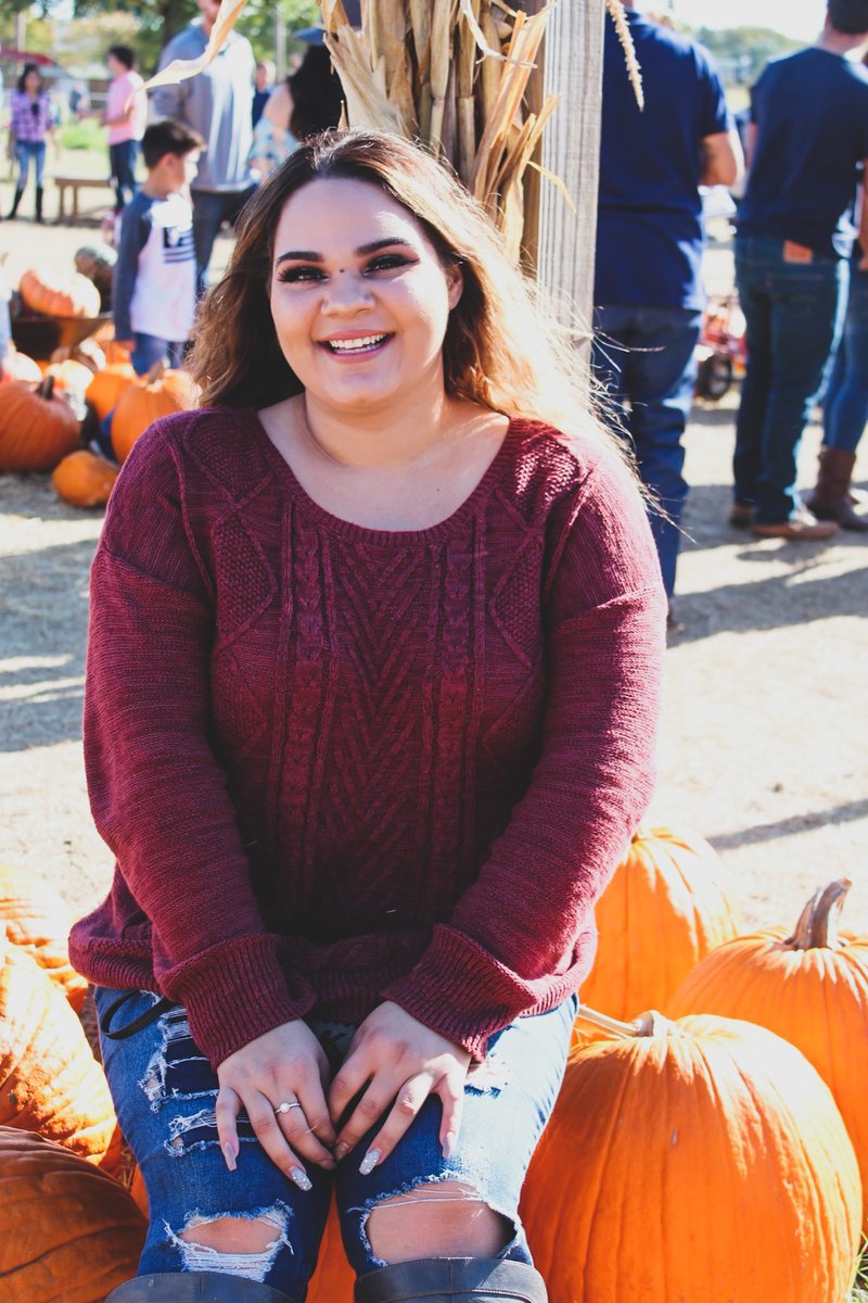 BoredOhms.eth 🍌 tweet media