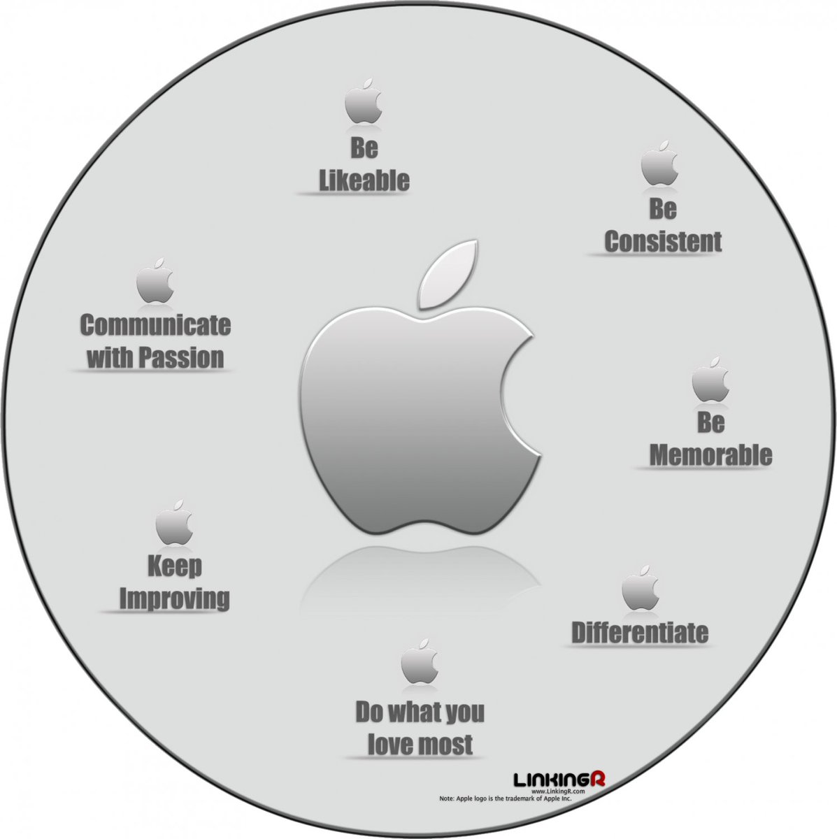 Ghisleen Collado tweet media