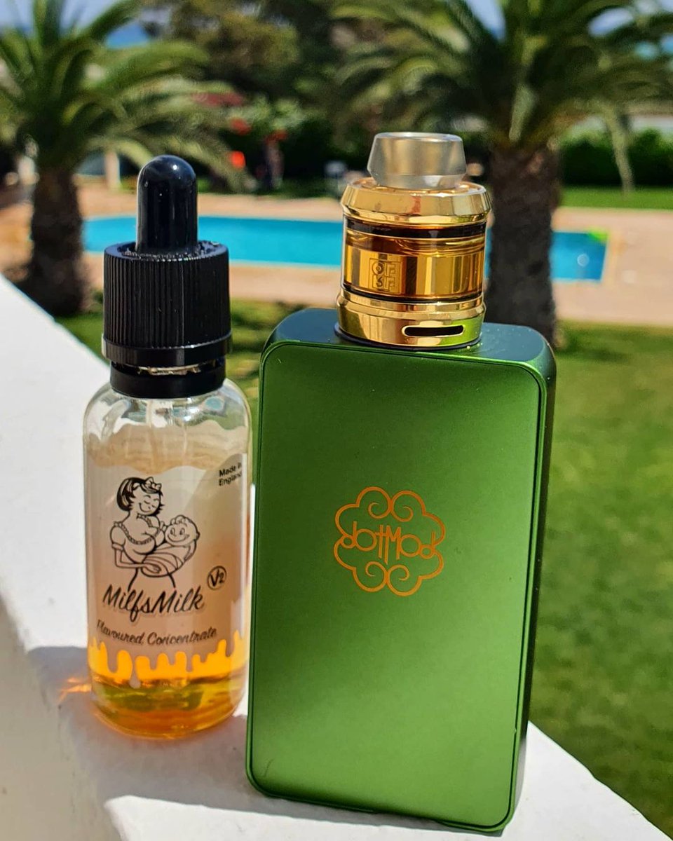 wotofoofficial's tweet photo. Boosting on a Tuesday, let's vape it #Gearrta 🙏

https://t.co/GAV8gmlNtO

#wotofo #nexMESH #OFRF #ofrfgearrta #vapeallday #vapinglife #vapetime #vapeclub https://t.co/D5QQsq8TZu