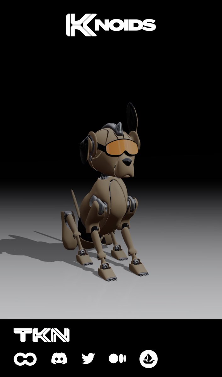 VOLTA⚡️ tweet media