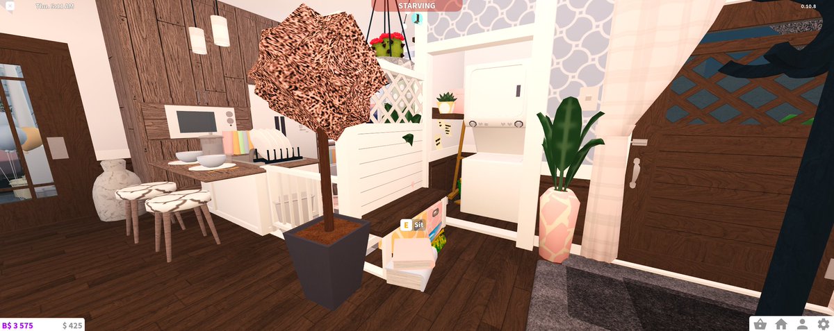 cremizzaaaaa's tweet photo. This is a old  build i never rlly posted but ima post it know. This builld i think was built jn april 2021 i think anddi just kinda like it and wish to show it https://t.co/3YUdRbrZ9n