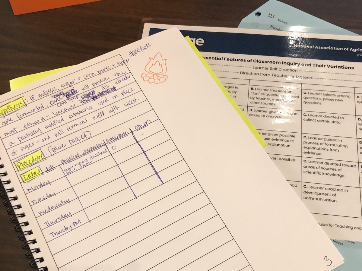 Kayla Pohle tweet media