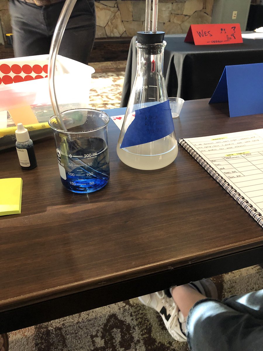 Kayla Pohle tweet media