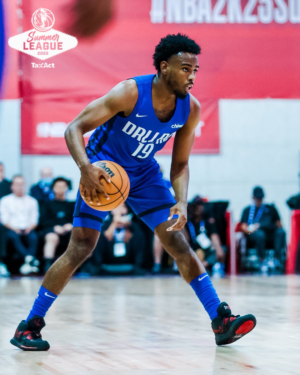 Go off <a href="/JHarding_10/">LUCKY LEFTY 🍀™️</a> 🔥🔥🔥