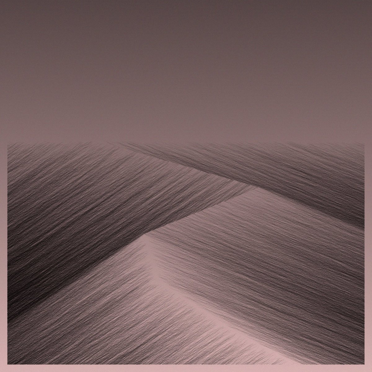 felixlepoint's tweet photo. Exploring ancient lands #tezos #tezosnft  #genart  #genartclub  #p5js #fxhash #fx  #NFT https://t.co/0mF1brr4LV