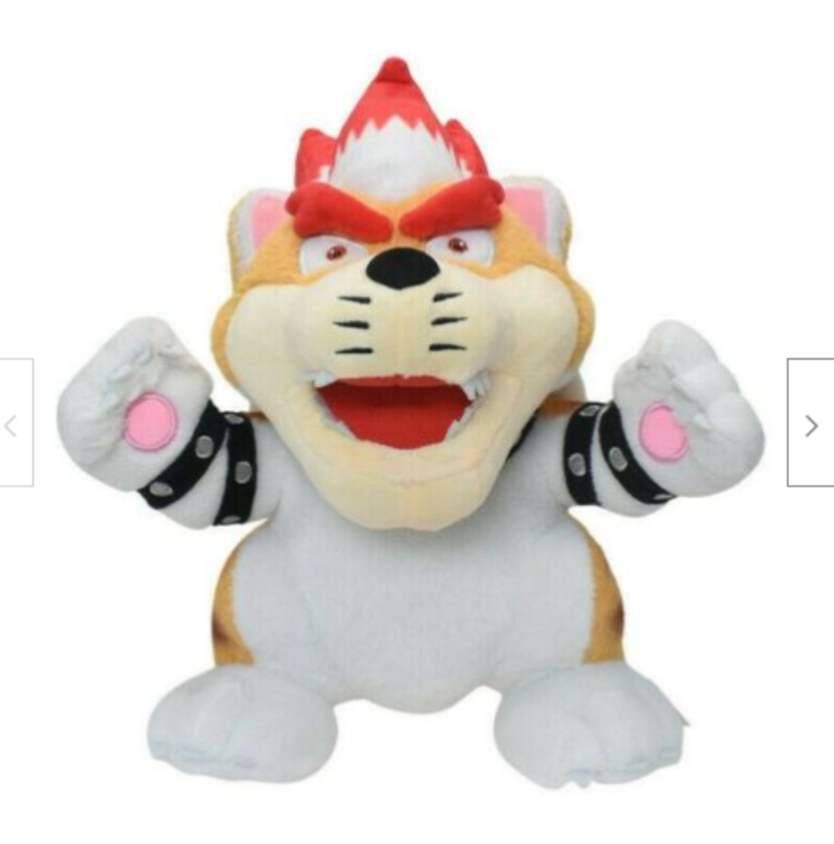 ZxMany (@zxmanyfan) / X