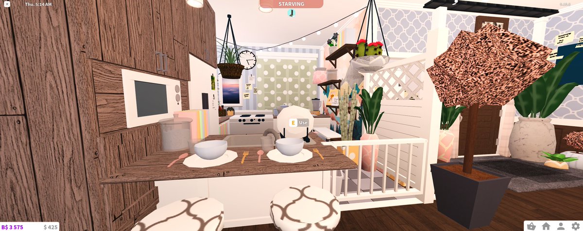 cremizzaaaaa's tweet photo. This is a old  build i never rlly posted but ima post it know. This builld i think was built jn april 2021 i think anddi just kinda like it and wish to show it https://t.co/3YUdRbrZ9n