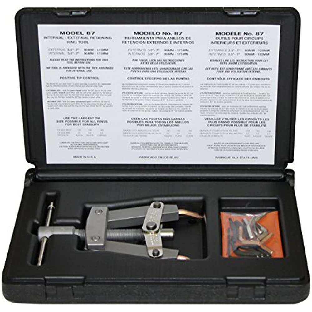 kanadianbest's tweet image. C$157.9 - #FreeShipping | Amazing deals at amazing low prices Lang Tools 87 Heavy Duty Pliers with Tip Kit #LangTools       ?? canadianbestseller.com/?p=1890684       #sharious  #canadianbestseller  #canada #usa #product #Heavy  #LANG  #Pliers  #Tools  #with .