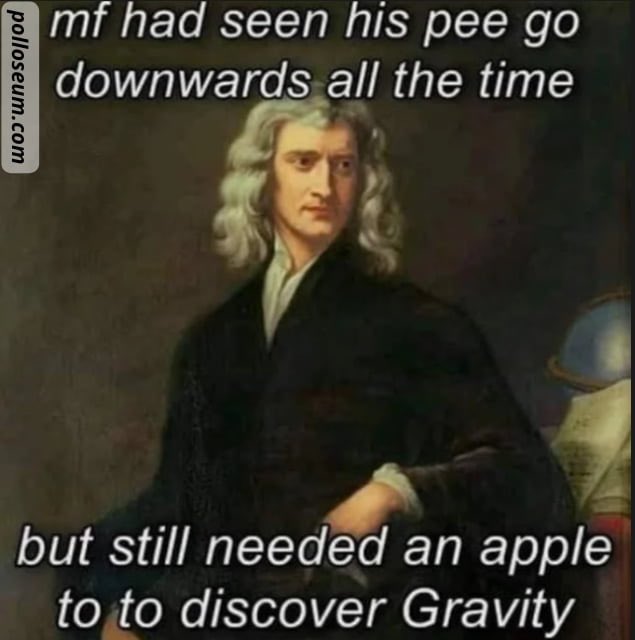 daspartho's tweet photo. #Newton #tesla @elonmusk https://t.co/rxOiiAU6GB