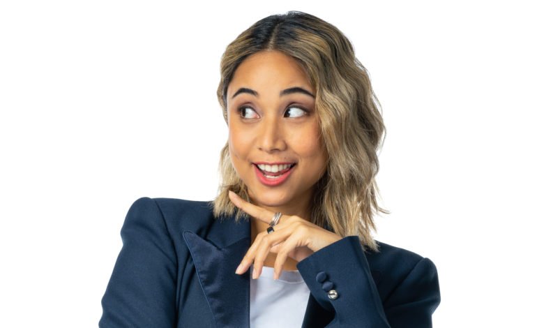 Hoy! New #ShoPowSho drops tomorrow! <a href="/TheLegendKuyaP/">KUYA P aka Patrick Michael Strange 🇵🇭🇺🇸</a> &amp; <a href="/vivavalentinaxo/">Viva Valentina @ Home all 2021</a> speak with Actor, Isabel Kanaan @isabelkanaan of <a href="/AbroadComedy/">AbroadComedy</a>! SUBSCRIBE at youtube.com/newreleasewedn…! <a href="/ShoPowSho/">ShoPowSho 🇵🇭❤🍥</a> <a href="/TheNRW/">Nerds Rule The World (NRW)! #NRW!</a> #NRW #NerdsRuleTheWorld #isabelkanaan #abroad