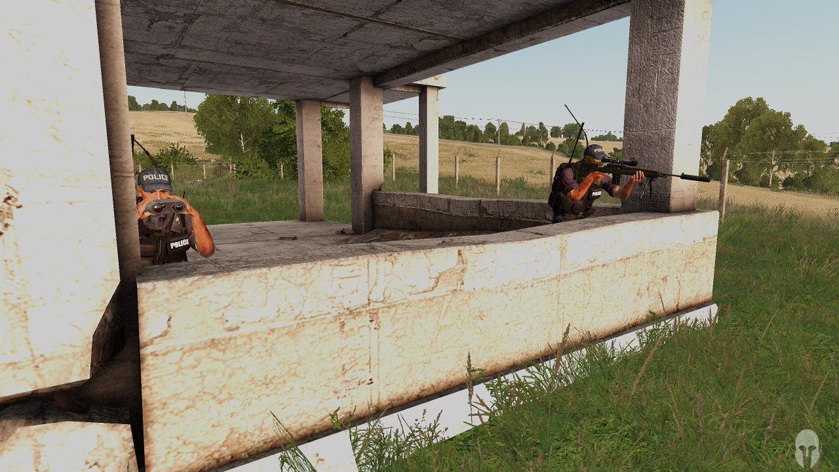 Operation Woodsmoke, 06.07.2022
Map: Livonia

Screenshots made by Slaviner, Soletti &amp; Sn00w

Stream by 
Loona twitch.tv/videos/1524130…
&amp; 
<a href="/kampfsau9999/">Kampfsau999</a>
youtube.com/watch?v=vGNUM-…

#Arma3 #Arma3MilSim