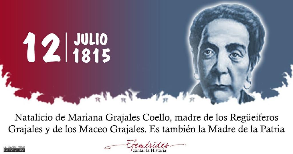 Sisi7111's tweet photo. @MinfarC ¡Y tú, empinate! que la Patria te necesita.
#HNaval 
#CubaPorLaPaz https://t.co/pcRn1FmSwy