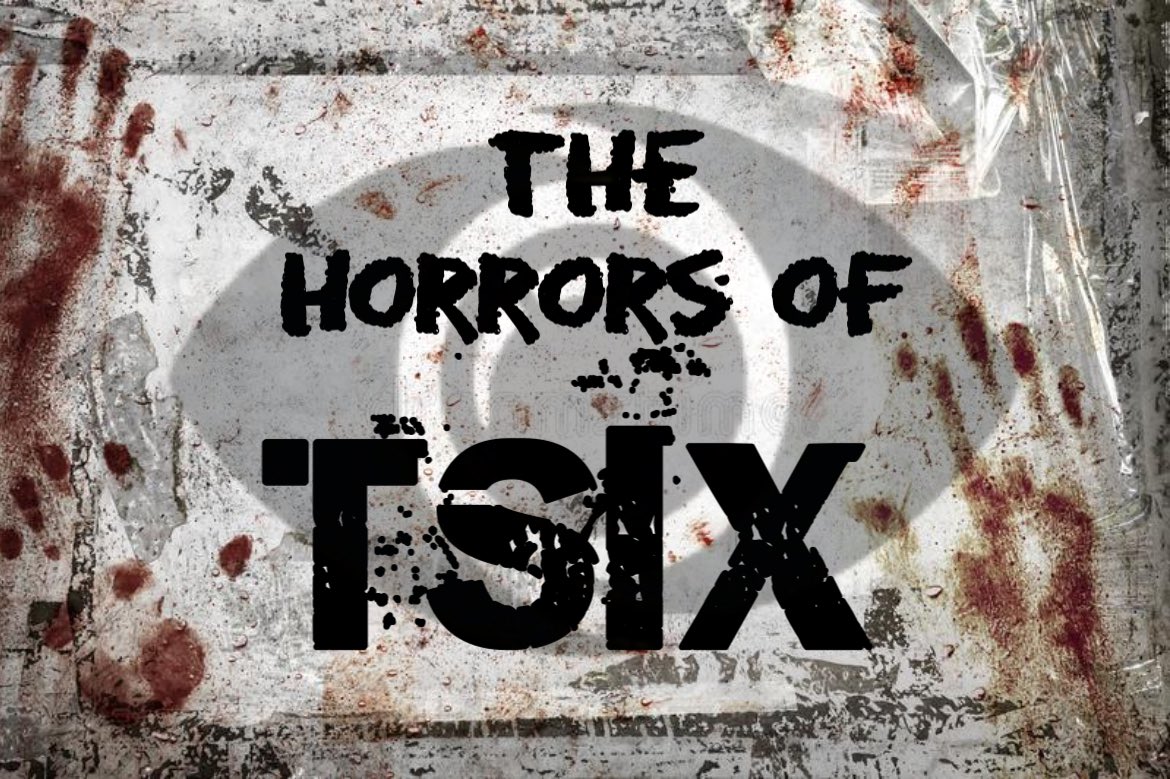 TSIX_BBTG tweet media