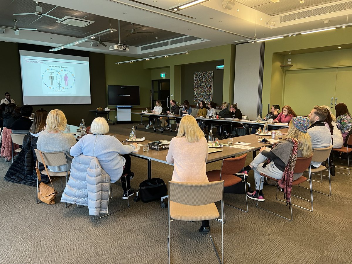 Melissa Ciardulli tweet media