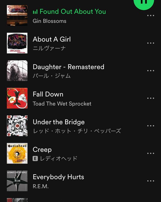 90年代洋楽のtwitterイラスト検索結果