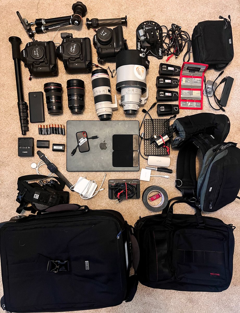 Howard Lao tweet media