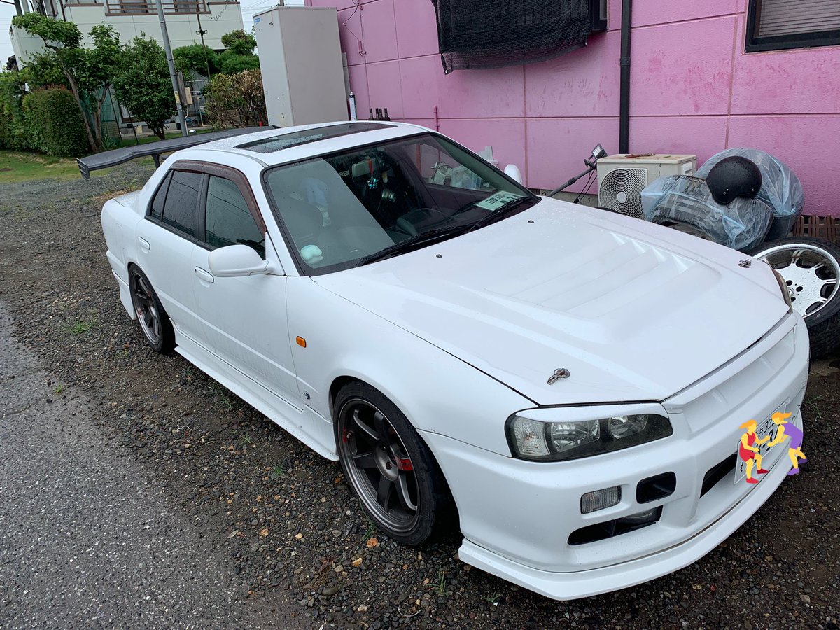 さ tweet media