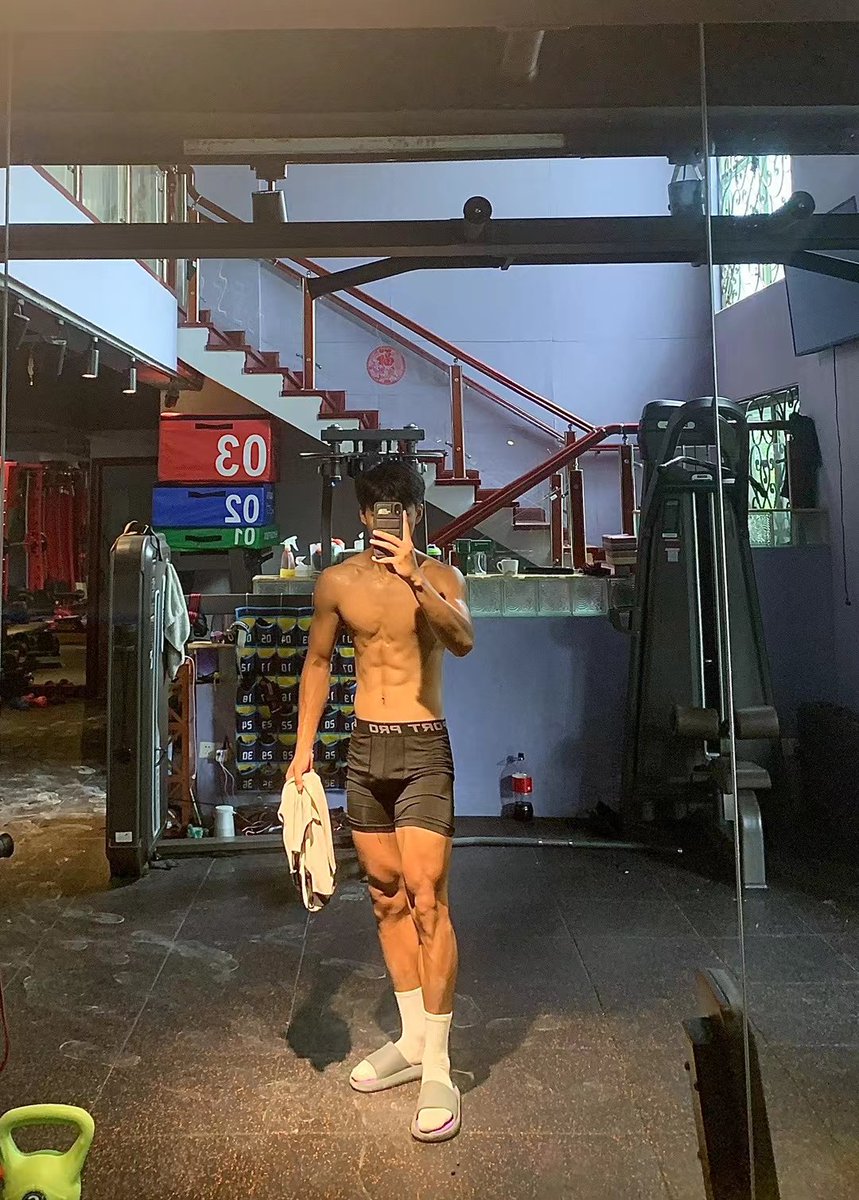 MuscletoyRoom's tweet photo. https://t.co/SjWoq5Yyfx