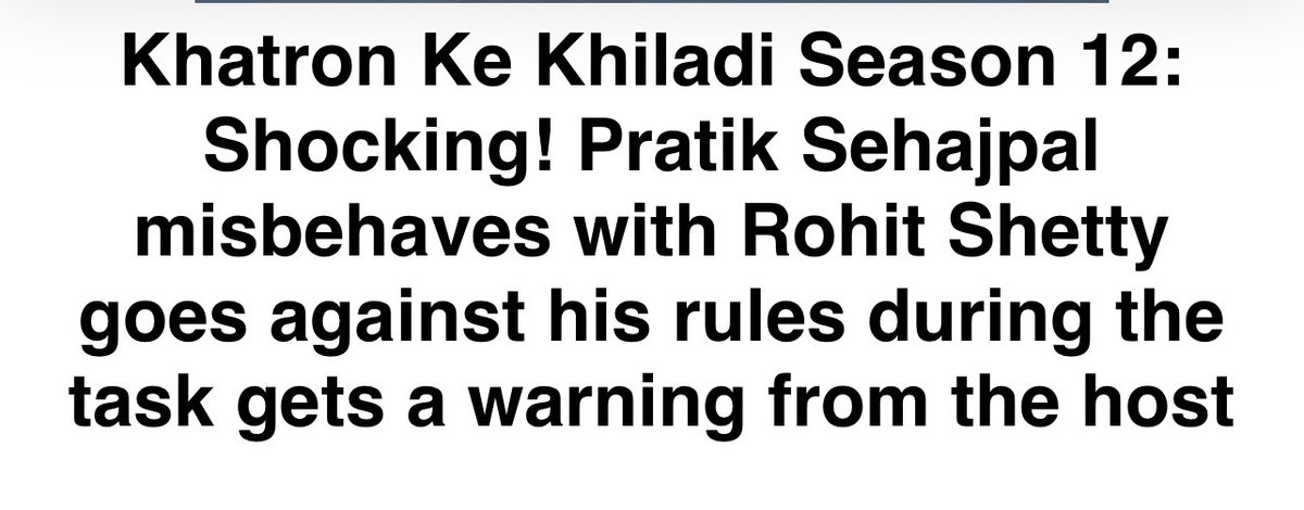 praticksejpal's tweet photo. I would be the last person who would disrespect anyone. Can't even think about it... 
#PratikFam #PratikSehajpal https://t.co/HpU8mwxmQ0