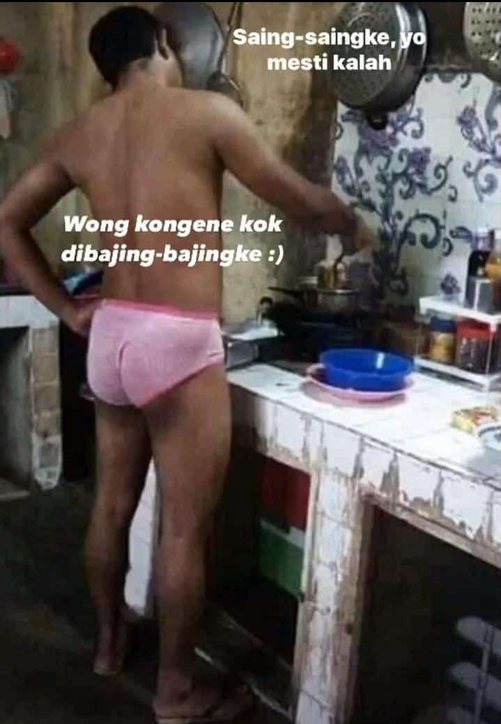 bags_donk's tweet photo. yo nyerah https://t.co/dETOlv0AJC