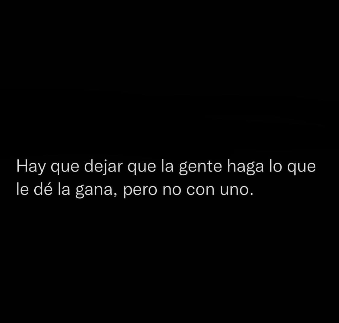 LucasElMostacho's tweet photo. Nunca con uno. https://t.co/IwH8Q5GHZx