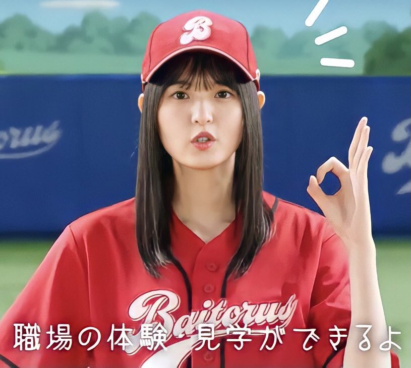 hirono_sub's tweet photo. 在庫処理第12弾💕(遠○さ○らpart1) https://t.co/mscrt05dZM
