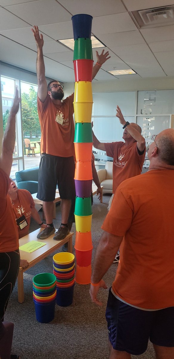 Shylea Michaelis tweet media