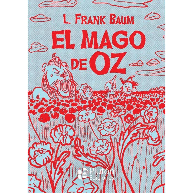 Elmonoconalas's tweet photo. Este fue el primer libro que compartimos al aire, hace ya casi 10 años.
Esta noche al aire 23:59:59 desde @Reactor105 también con Apuntes Trasatlánticos de @Cerdoenlaplaya y “Está parte @LlamadaMusica “ con @SoyZurdoDePie  ¿jalan? #ElOrdenDelCaos https://t.co/yIIxvMMYUF