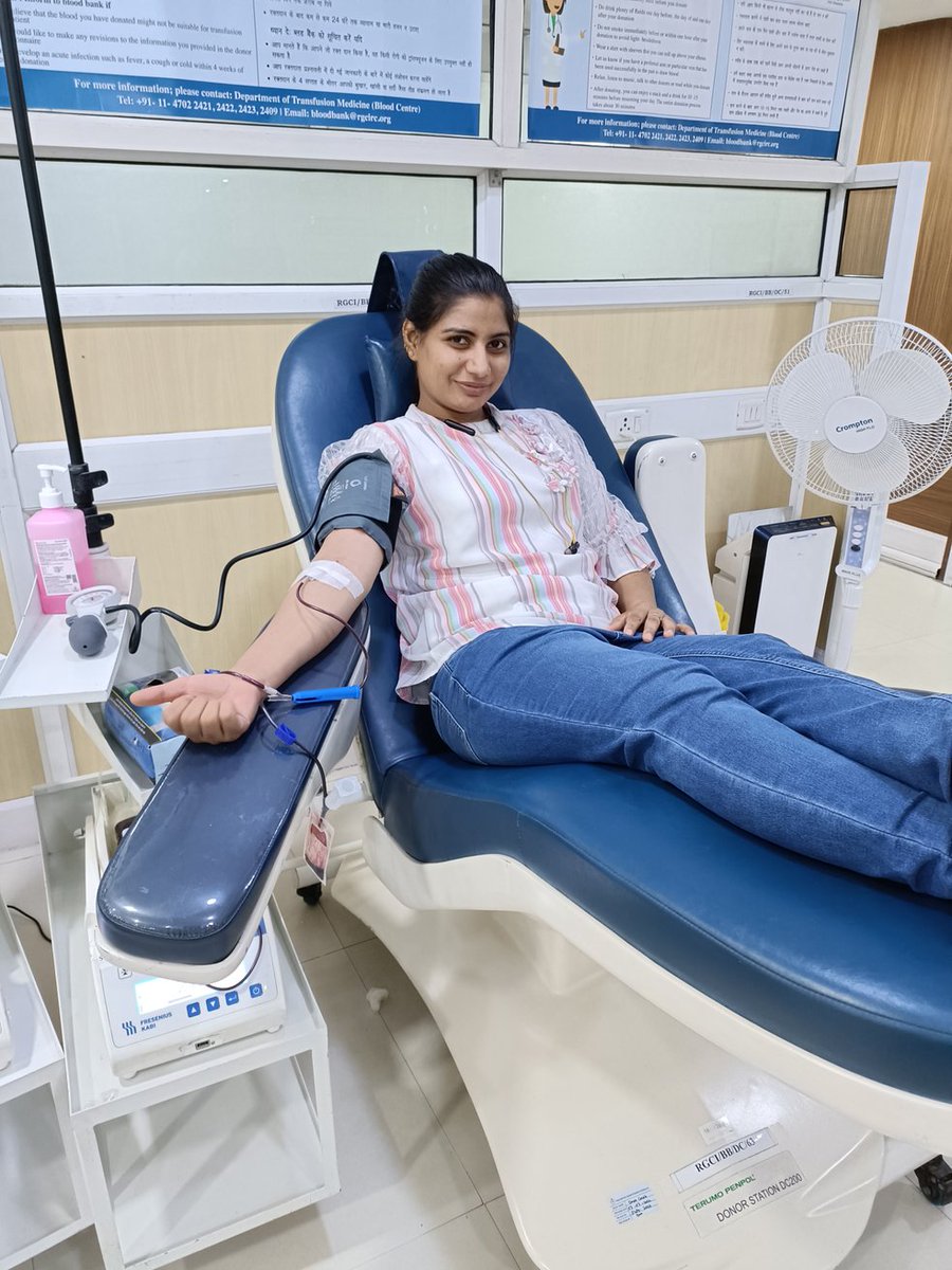 बारिश में गाड़ियों की रफ्तार रुके,
सांसो की रफ्तार कभी ना रुके,

आज 6th रक्तदान राजीव गांधी कैंसर हॉस्पिटल में अनजान कैंसर मरीज के लिए

,<a href="/CPDelhi/">CP Delhi #DilKiPolice</a> <a href="/DelhiPolice/">Delhi Police</a> <a href="/DelhicopRvndr/">Ravinder Dhariwal 🇮🇳</a> <a href="/DCP_NorthWest/">DCP North-West Delhi</a> <a href="/PrashantInsp/">Îñsp Prashant</a> <a href="/IpsShweta/">Shweta Chauhan IPS</a> <a href="/sumanips/">Suman Goyal</a> <a href="/sumant_sinha/">Sumant Sinha</a> <a href="/NehaBansal31/">Neha Bansal 🇮🇳</a> <a href="/sanjeevyadav007/">Sanjeev Yadav</a>